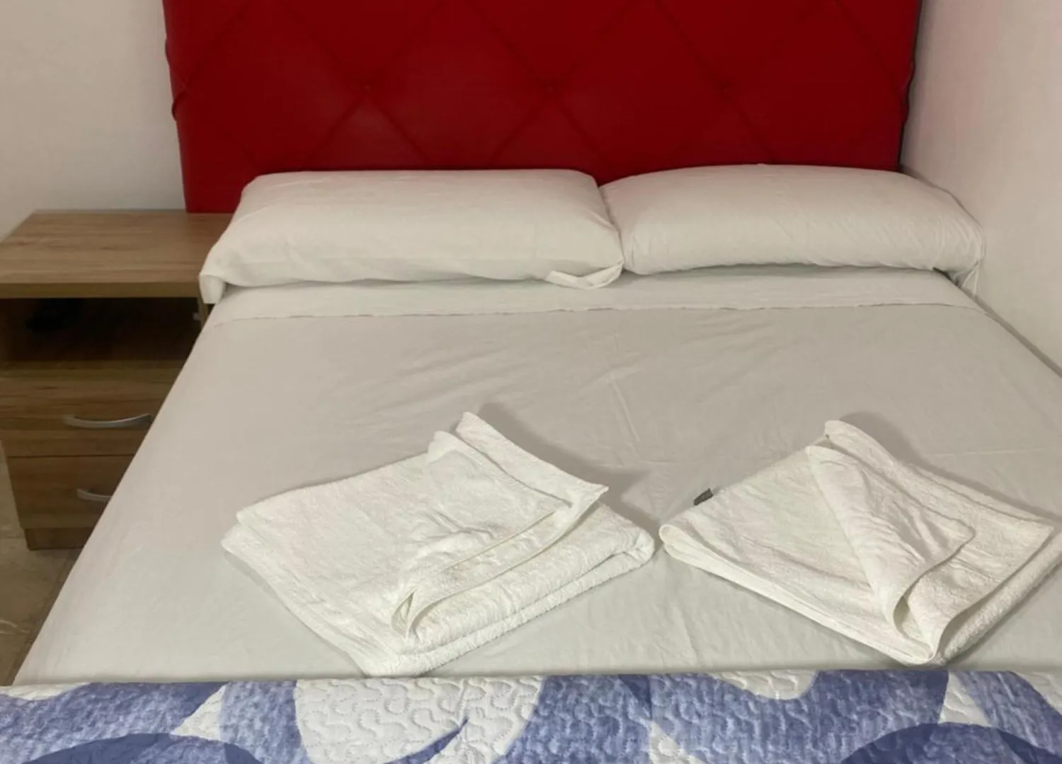 Hostal Granvia 628 Barcelona