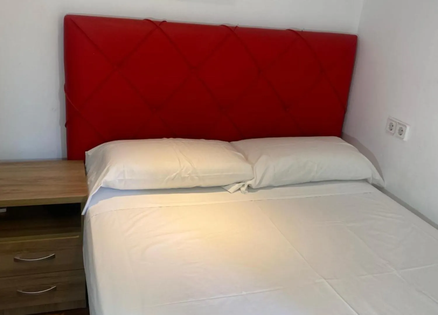 Hostel Hostal Granvia 628 Barcelona