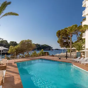 Barcelo Ponent Hotel Cala D´Or