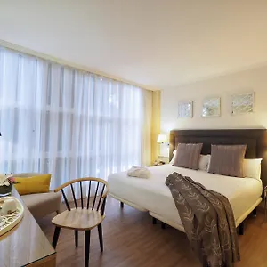 https://vilana-hotel.catalonia-hotels.com