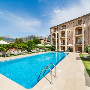 hotel-cal-bisbe.allmallorcahotels.com/