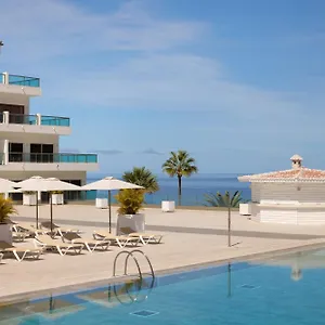 https://sol-la-palma.in-canary-islands.com