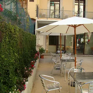 La Terrassa Gasthof