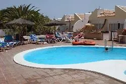 https://palms-golf-and-country-c.in-canary-islands.com