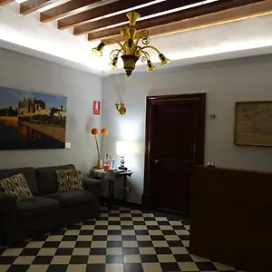 hostal-ritzi.allmallorcahotels.com/