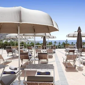 Idyll - Adults Only Aparthotel Playa Del Cura (Gran Canaria)