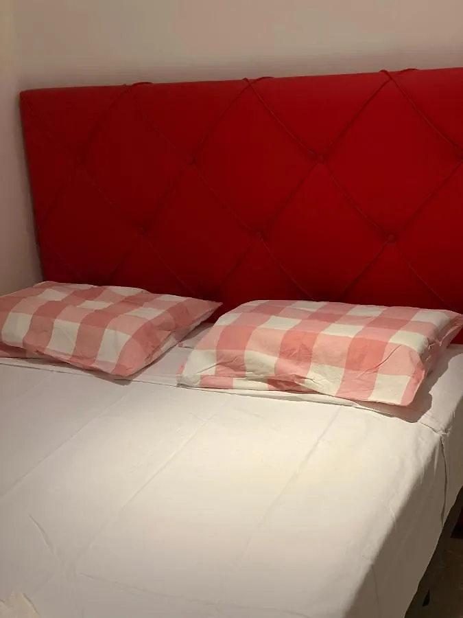 Hostal Granvia 628 Barcelona Hostel