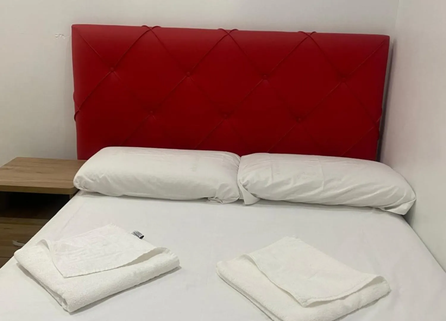 Hostal Granvia 628 Barcelona Hostel
