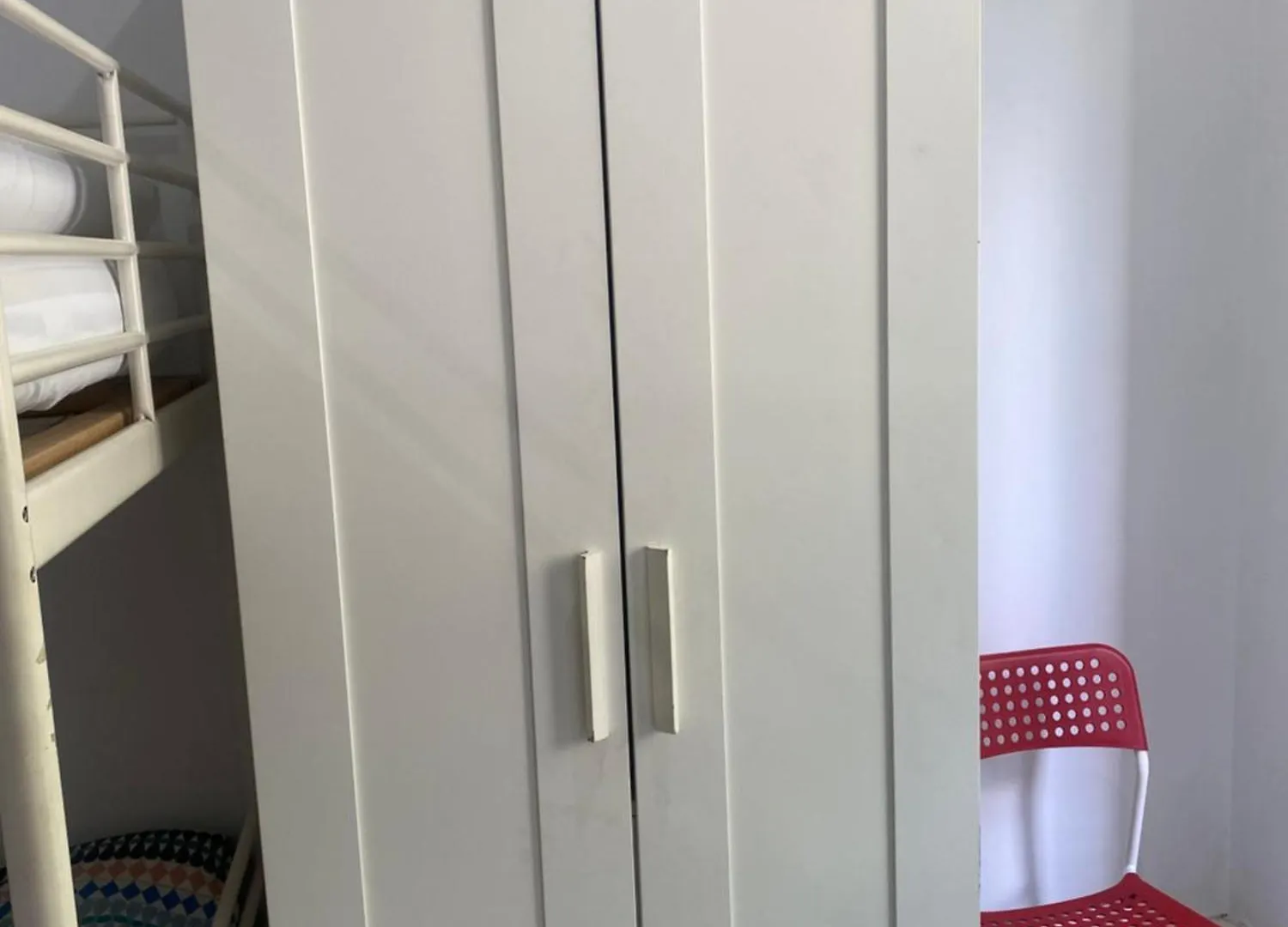 Hostel Hostal Granvia 628 Barcelona Spain